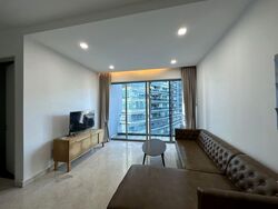 Novena Suites (D11), Apartment #566602421